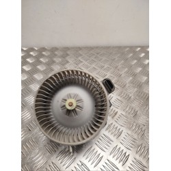 MOTEUR VENTILATEUR CHAUFFAGE TOYOTA RAV4 2.2 D4D - 16V TURBO 2008