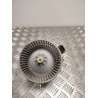 MOTEUR VENTILATEUR CHAUFFAGE TOYOTA RAV4 2.2 D4D - 16V TURBO 2008