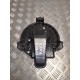 MOTEUR VENTILATEUR CHAUFFAGE TOYOTA RAV4 2.2 D4D - 16V TURBO 2008