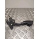 PEDALE ACCELERATEUR TOYOTA RAV4 2.2 D4D - 16V TURBO 2008
