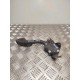 PEDALE ACCELERATEUR TOYOTA RAV4 2.2 D4D - 16V TURBO 2008