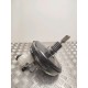SERVO-FREIN TOYOTA RAV4 - 3 PHASE 1 2.2 D4D - 16V TURBO 2008