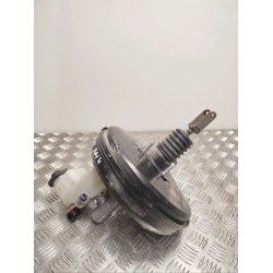 SERVO-FREIN TOYOTA RAV4 - 3 PHASE 1 2.2 D4D - 16V TURBO 2008