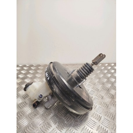SERVO-FREIN TOYOTA RAV4 - 3 PHASE 1 2.2 D4D - 16V TURBO 2008