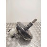 SERVO-FREIN TOYOTA RAV4 - 3 PHASE 1 2.2 D4D - 16V TURBO 2008