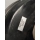 SERVO-FREIN TOYOTA RAV4 - 3 PHASE 1 2.2 D4D - 16V TURBO 2008