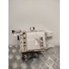 BOITE A FUSIBLES TOYOTA RAV4 2.2 D4D - 16V TURBO 2008