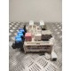 BOITE A FUSIBLES TOYOTA RAV4 2.2 D4D - 16V TURBO 2008