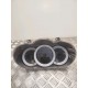 COMPTEUR TOYOTA RAV4 2.2 D4D - 16V TURBO 2008