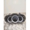 COMPTEUR TOYOTA RAV4 2.2 D4D - 16V TURBO 2008