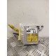 BOITIER AIR BAG TOYOTA RAV4 2.2 D4D - 16V TURBO 2008