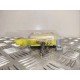 BOITIER AIR BAG TOYOTA RAV4 2.2 D4D - 16V TURBO 2008