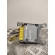 BOITIER AIR BAG TOYOTA RAV4 2.2 D4D - 16V TURBO 2008
