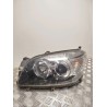 PHARE G TOYOTA RAV4 - 3 PHASE 1 2.2 D4D - 16V TURBO 2008