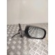 RETROVISEUR EXT D TOYOTA RAV4 2.2 D4D - 16V TURBO 2008