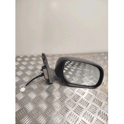 RETROVISEUR EXT D TOYOTA RAV4 2.2 D4D - 16V TURBO 2008