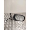 RETROVISEUR EXT D TOYOTA RAV4 2.2 D4D - 16V TURBO 2008
