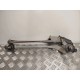 MECANISME ESSUIE-GLACE AV TOYOTA RAV4 2.2 D4D - 16V TURBO 2008