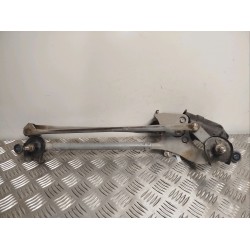 MECANISME ESSUIE-GLACE AV TOYOTA RAV4 2.2 D4D - 16V TURBO 2008