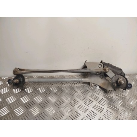 MECANISME ESSUIE-GLACE AV TOYOTA RAV4 2.2 D4D - 16V TURBO 2008