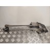 MECANISME ESSUIE-GLACE AV TOYOTA RAV4 2.2 D4D - 16V TURBO 2008
