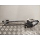 MECANISME ESSUIE-GLACE AV TOYOTA RAV4 2.2 D4D - 16V TURBO 2008