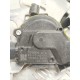 MECANISME ESSUIE-GLACE AV TOYOTA RAV4 2.2 D4D - 16V TURBO 2008