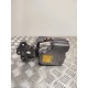 BLOC HYDRAULIQUE ABS TOYOTA RAV4 - 3 PHASE 1 2.2 D4D - 16V TURBO 2008