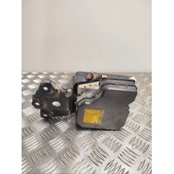 BLOC HYDRAULIQUE ABS TOYOTA RAV4 - 3 PHASE 1 2.2 D4D - 16V TURBO 2008