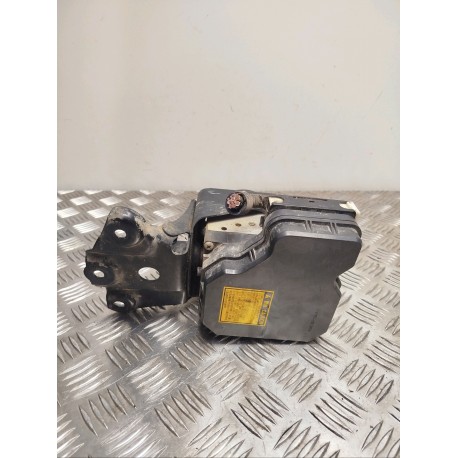 BLOC HYDRAULIQUE ABS TOYOTA RAV4 - 3 PHASE 1 2.2 D4D - 16V TURBO 2008