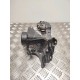 BLOC HYDRAULIQUE ABS TOYOTA RAV4 - 3 PHASE 1 2.2 D4D - 16V TURBO 2008