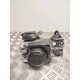BLOC HYDRAULIQUE ABS TOYOTA RAV4 - 3 PHASE 1 2.2 D4D - 16V TURBO 2008