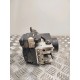 BLOC HYDRAULIQUE ABS TOYOTA RAV4 - 3 PHASE 1 2.2 D4D - 16V TURBO 2008