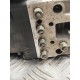 BLOC HYDRAULIQUE ABS TOYOTA RAV4 - 3 PHASE 1 2.2 D4D - 16V TURBO 2008