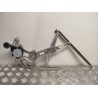 MECANISME+MOTEUR LEVE-GLACE AV D TOYOTA RAV4 2.2 D4D - 16V TURBO 2008