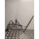 MECANISME+MOTEUR LEVE-GLACE AV D TOYOTA RAV4 2.2 D4D - 16V TURBO 2008