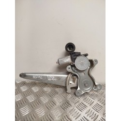 MECANISME+MOTEUR LEVE-GLACE AR D TOYOTA RAV4 2.2 D4D - 16V TURBO 2008