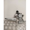 MECANISME+MOTEUR LEVE-GLACE AR D TOYOTA RAV4 2.2 D4D - 16V TURBO 2008