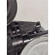 MECANISME+MOTEUR LEVE-GLACE AR D TOYOTA RAV4 2.2 D4D - 16V TURBO 2008