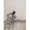 MECANISME+MOTEUR LEVE-GLACE AR G TOYOTA RAV4 2.2 D4D - 16V TURBO 2008