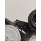 MECANISME+MOTEUR LEVE-GLACE AR G TOYOTA RAV4 2.2 D4D - 16V TURBO 2008