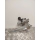 MECANISME+MOTEUR LEVE-GLACE AR G TOYOTA RAV4 2.2 D4D - 16V TURBO 2008