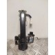 POIGNEE EXT PORTE AV D TOYOTA RAV4  - 3 PHASE 1 2.2 D4D - 16V TURBO 2008