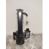 POIGNEE EXT PORTE AV D TOYOTA RAV4  - 3 PHASE 1 2.2 D4D - 16V TURBO 2008