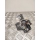 POIGNEE EXT PORTE AV D TOYOTA RAV4  - 3 PHASE 1 2.2 D4D - 16V TURBO 2008