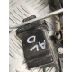POIGNEE EXT PORTE AV D TOYOTA RAV4  - 3 PHASE 1 2.2 D4D - 16V TURBO 2008