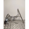 MECANISME+MOTEUR LEVE-GLACE AV G TOYOTA RAV4 2.2 D4D - 16V TURBO 2008