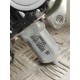 MECANISME+MOTEUR LEVE-GLACE AV G TOYOTA RAV4 2.2 D4D - 16V TURBO 2008