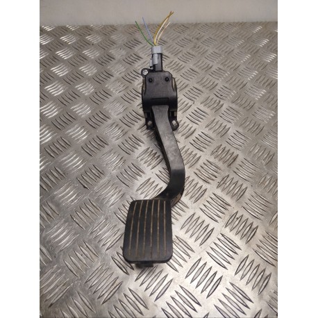 PEDALE ACCELERATEUR CITROEN C4 PICASSO 2
