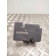BLOC HYDRAULIQUE ABS PEUGEOT 207 PHASE 2 1.4 HDI - 8V TURBO 2012